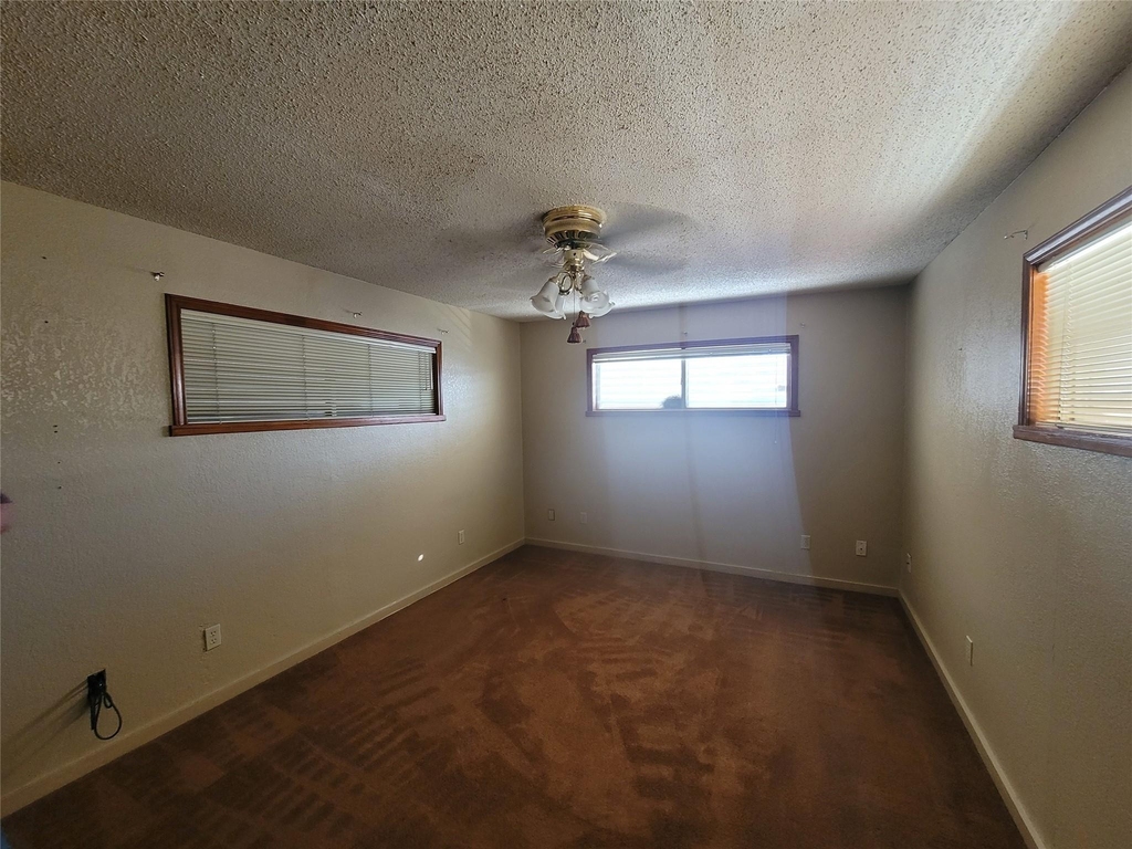 3321 Avenue M - Photo 17