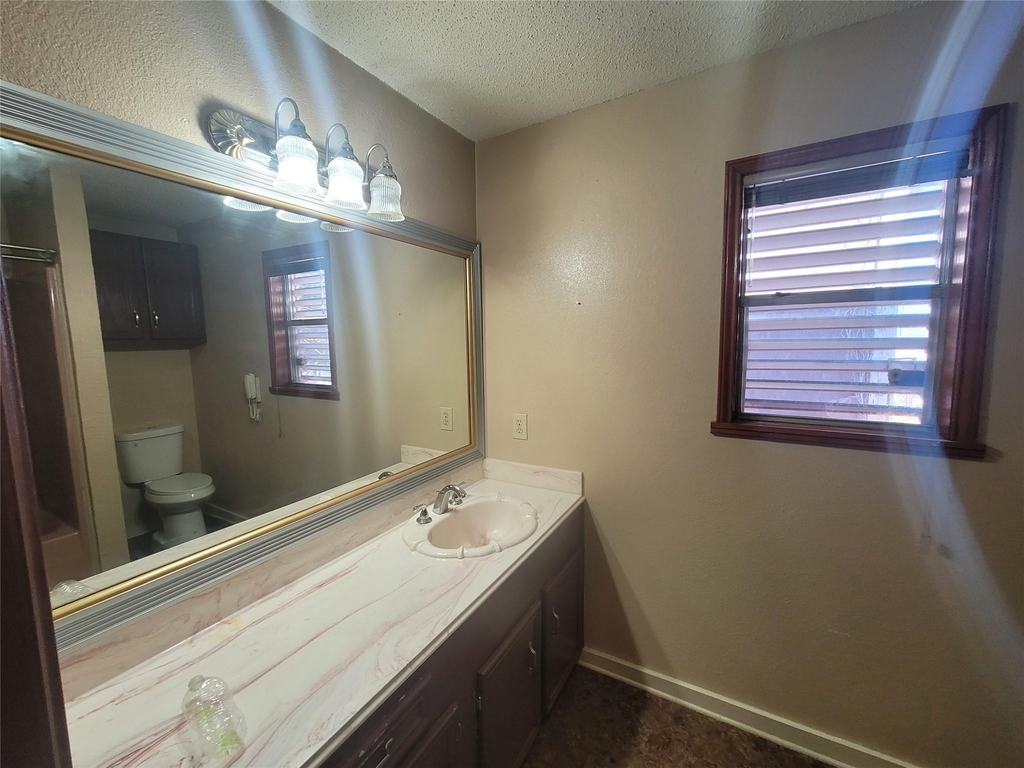 3321 Avenue M - Photo 16