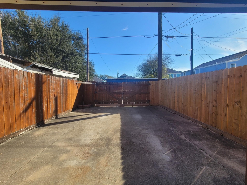 3321 Avenue M - Photo 12