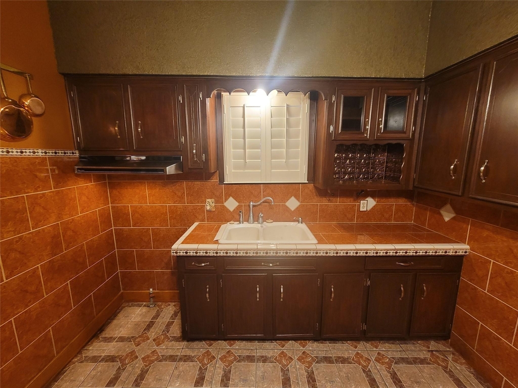 3321 Avenue M - Photo 7