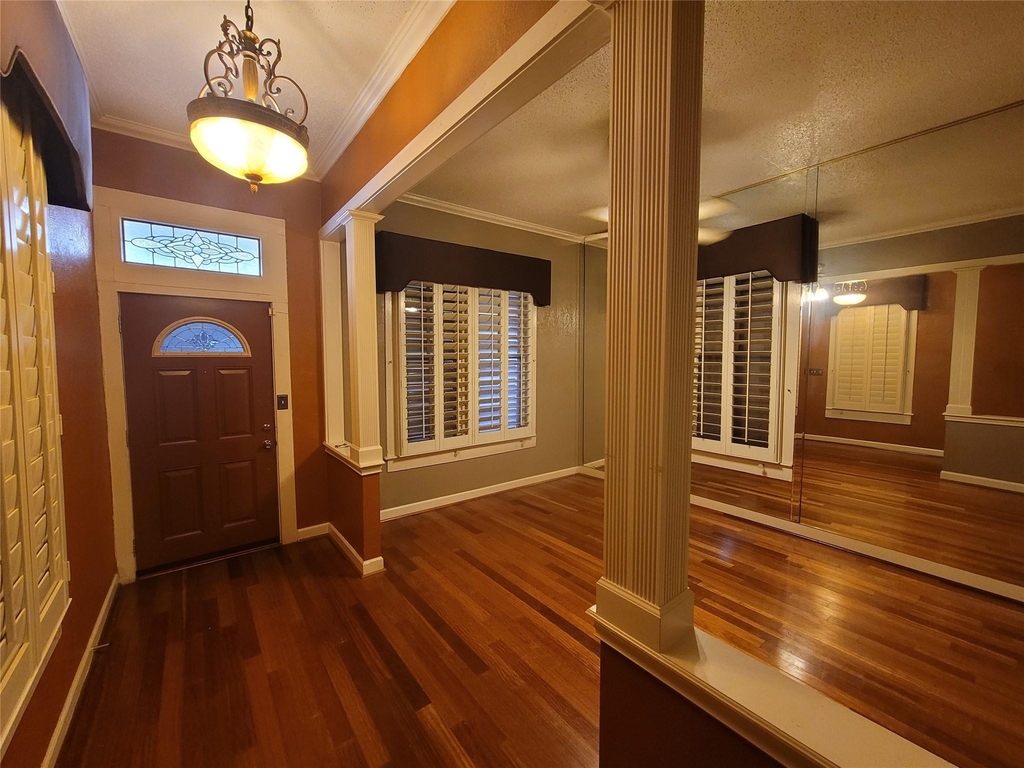 3321 Avenue M - Photo 4