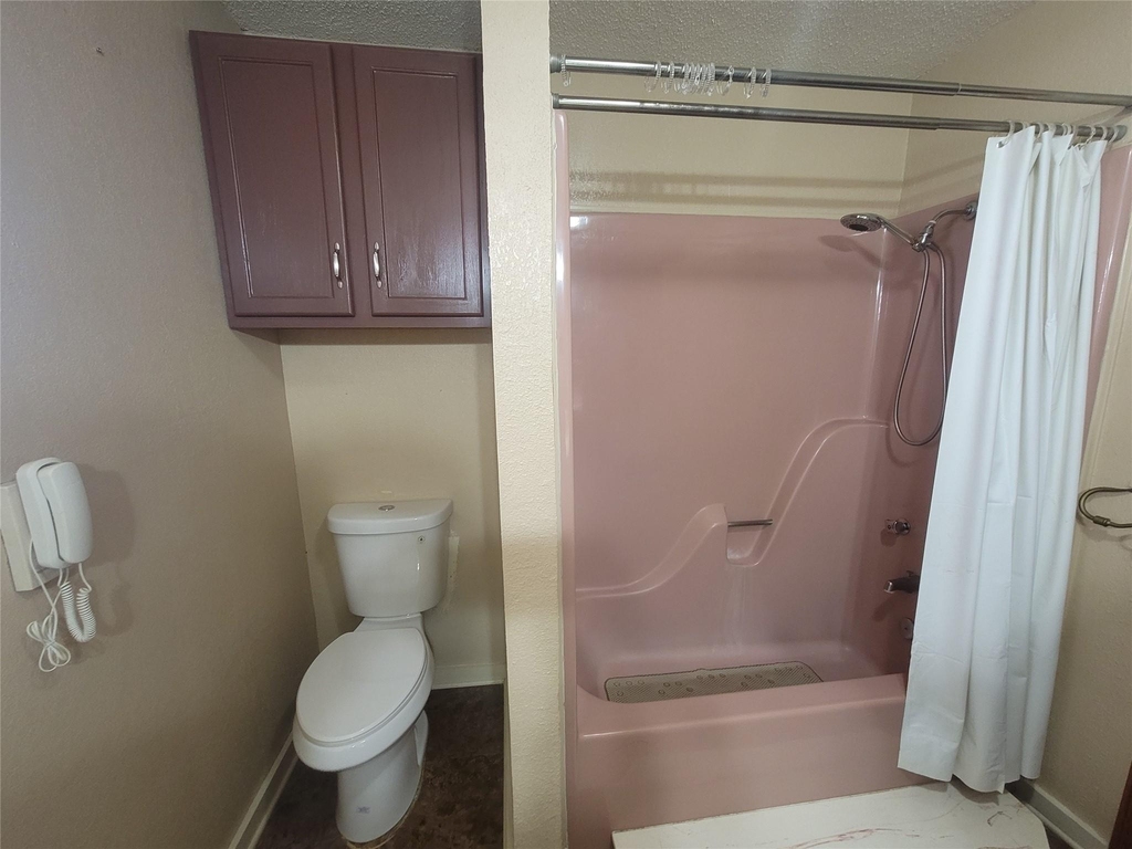3321 Avenue M - Photo 15