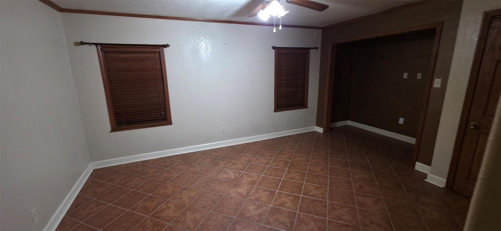 3321 Avenue M - Photo 11