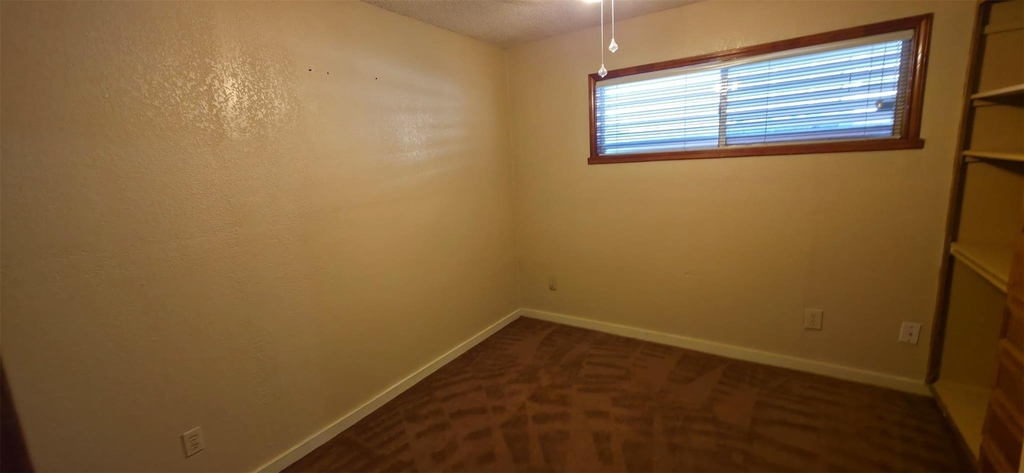 3321 Avenue M - Photo 19