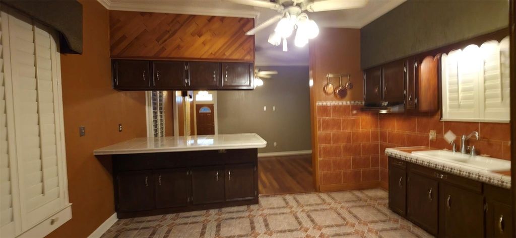 3321 Avenue M - Photo 8