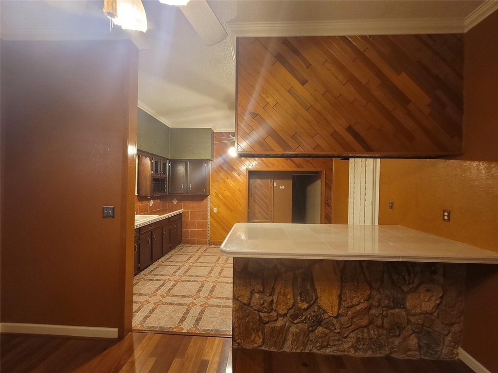 3321 Avenue M - Photo 6