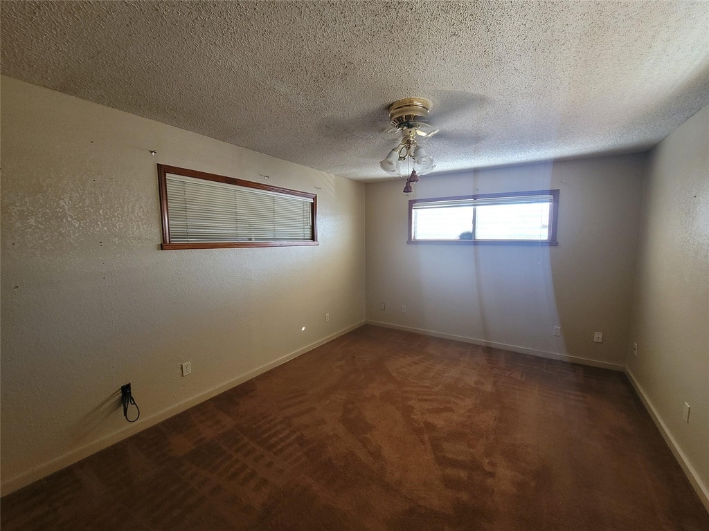 3321 Avenue M - Photo 18