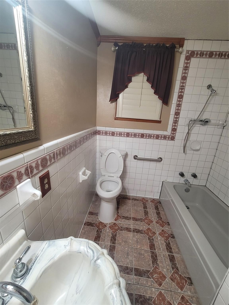 3321 Avenue M - Photo 9