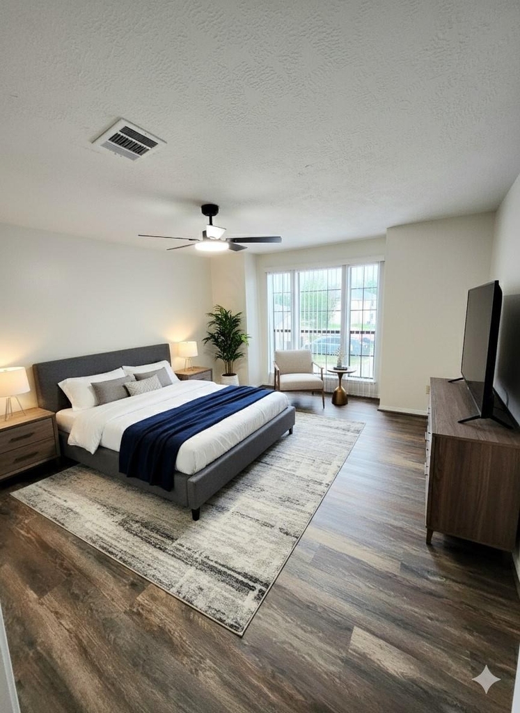 10047 Emerald Creek Drive - Photo 1