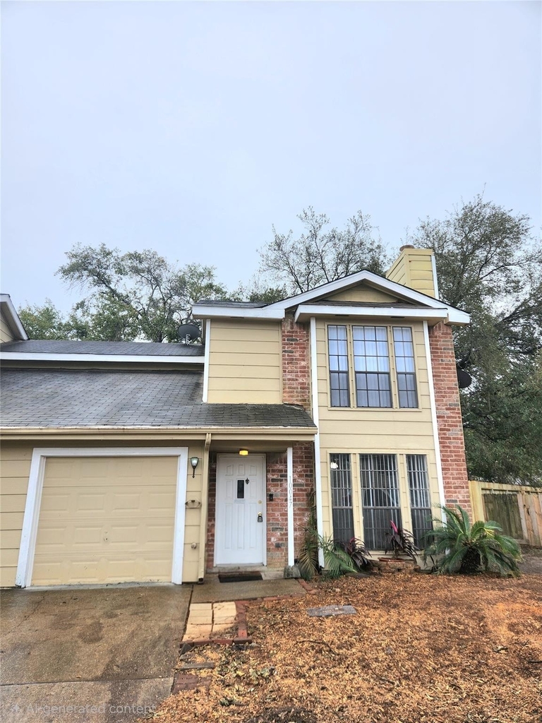 10047 Emerald Creek Drive - Photo 27