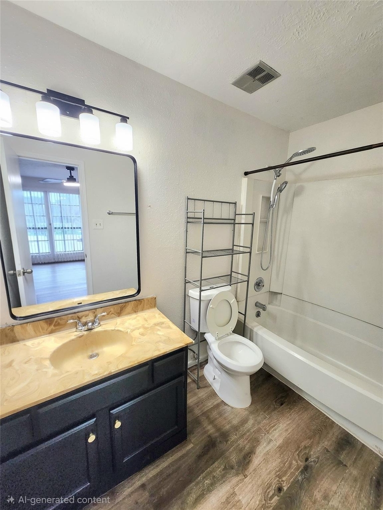 10047 Emerald Creek Drive - Photo 18