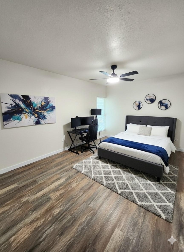 10047 Emerald Creek Drive - Photo 13