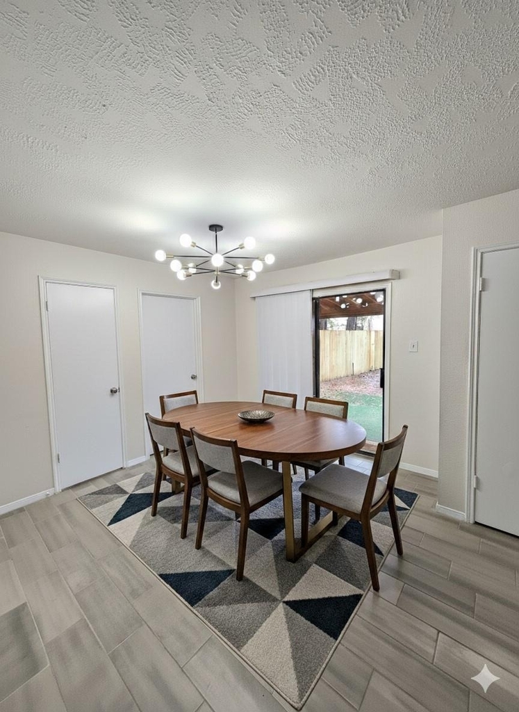10047 Emerald Creek Drive - Photo 5