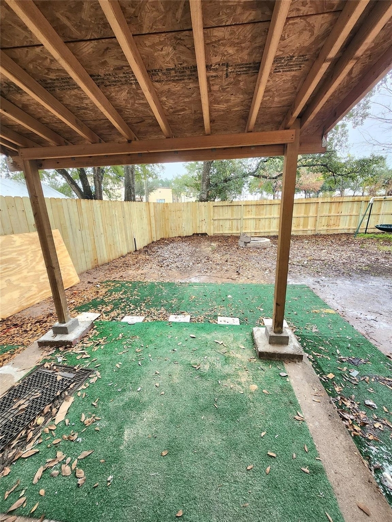 10047 Emerald Creek Drive - Photo 28