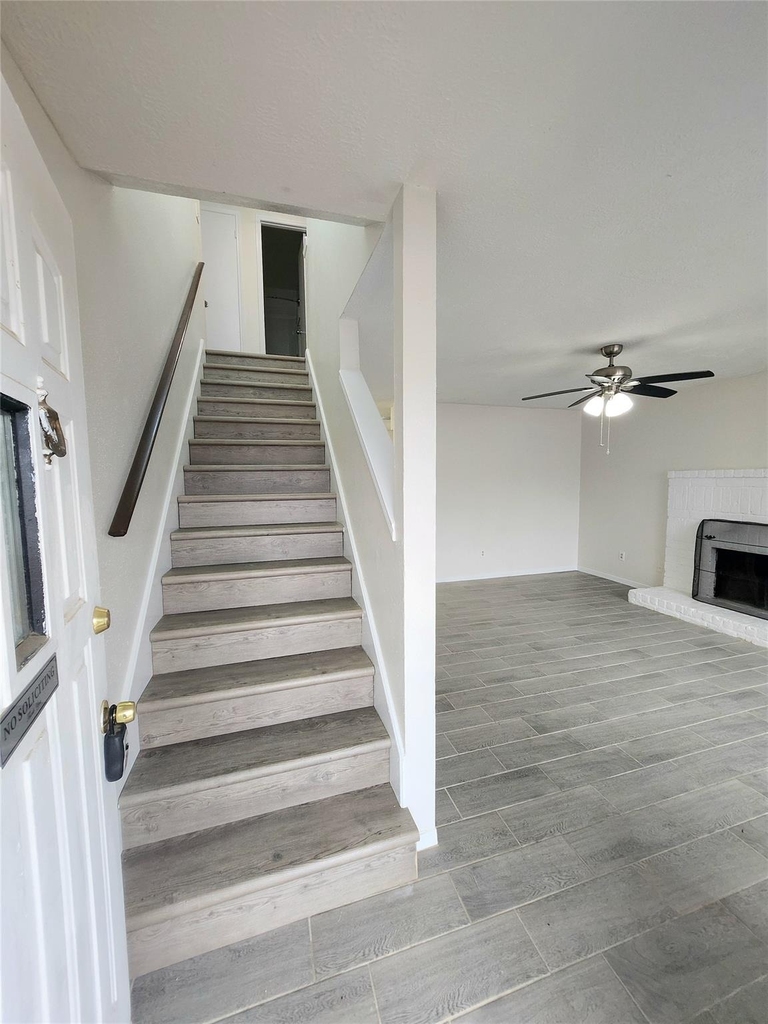 10047 Emerald Creek Drive - Photo 0