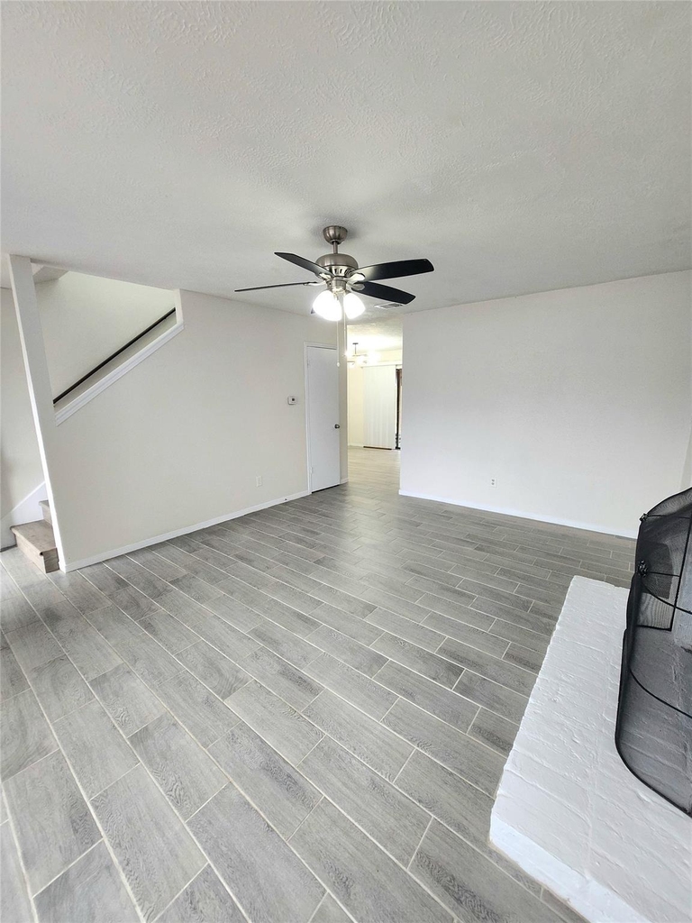 10047 Emerald Creek Drive - Photo 25
