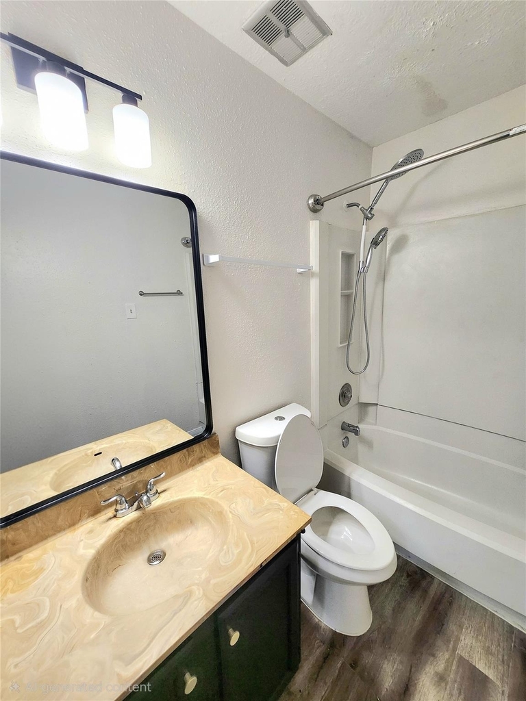10047 Emerald Creek Drive - Photo 22