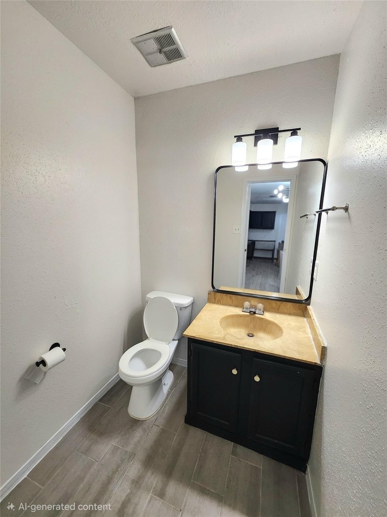 10047 Emerald Creek Drive - Photo 12