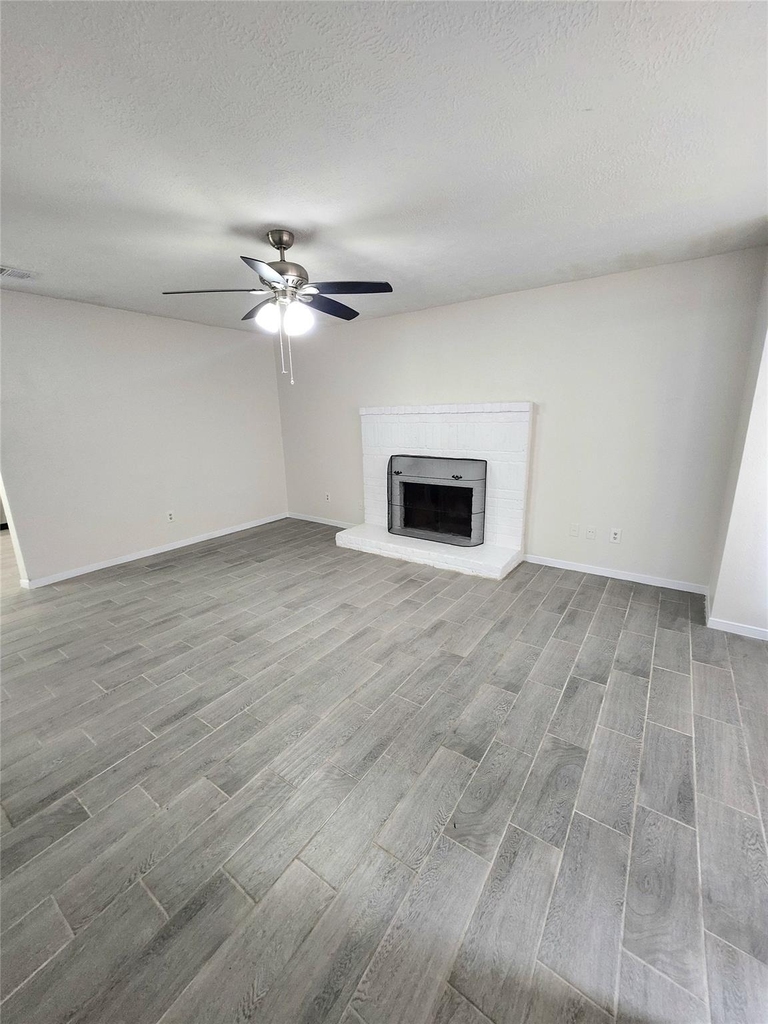 10047 Emerald Creek Drive - Photo 26