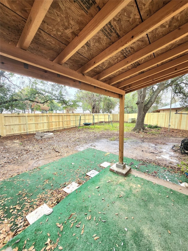 10047 Emerald Creek Drive - Photo 29