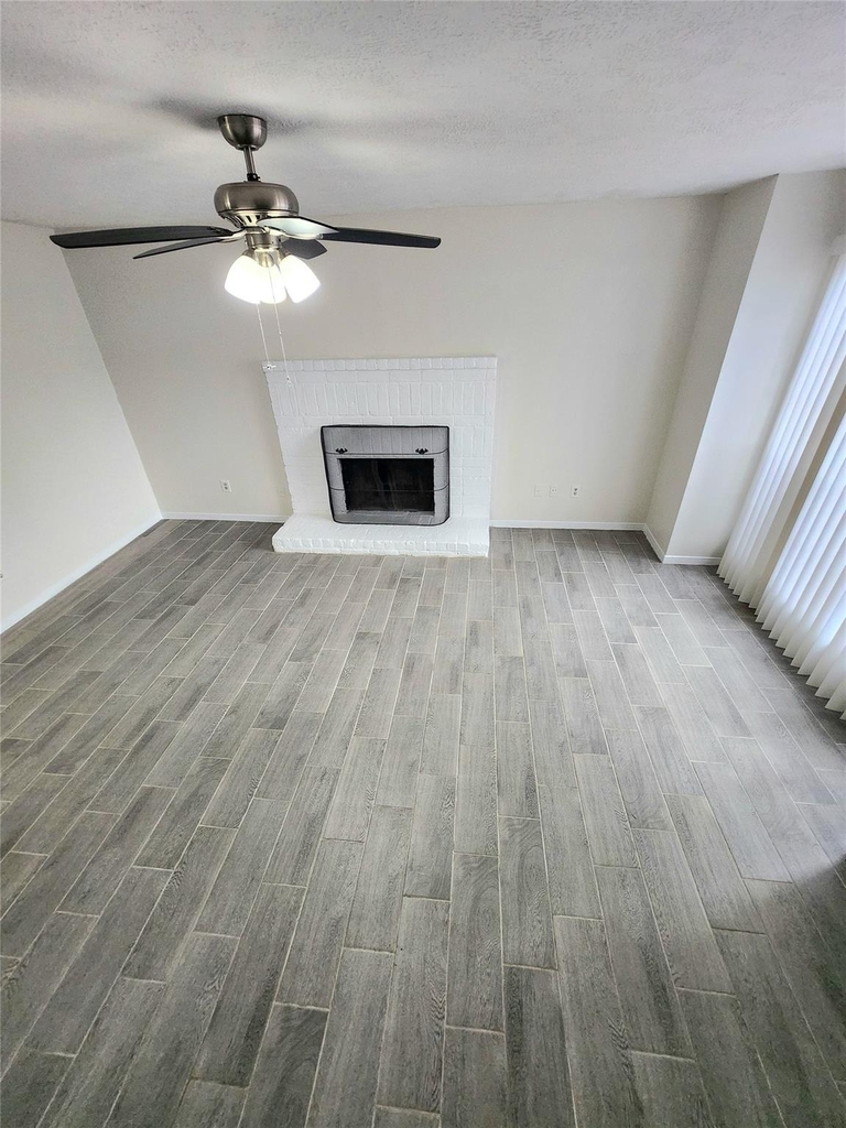 10047 Emerald Creek Drive - Photo 23