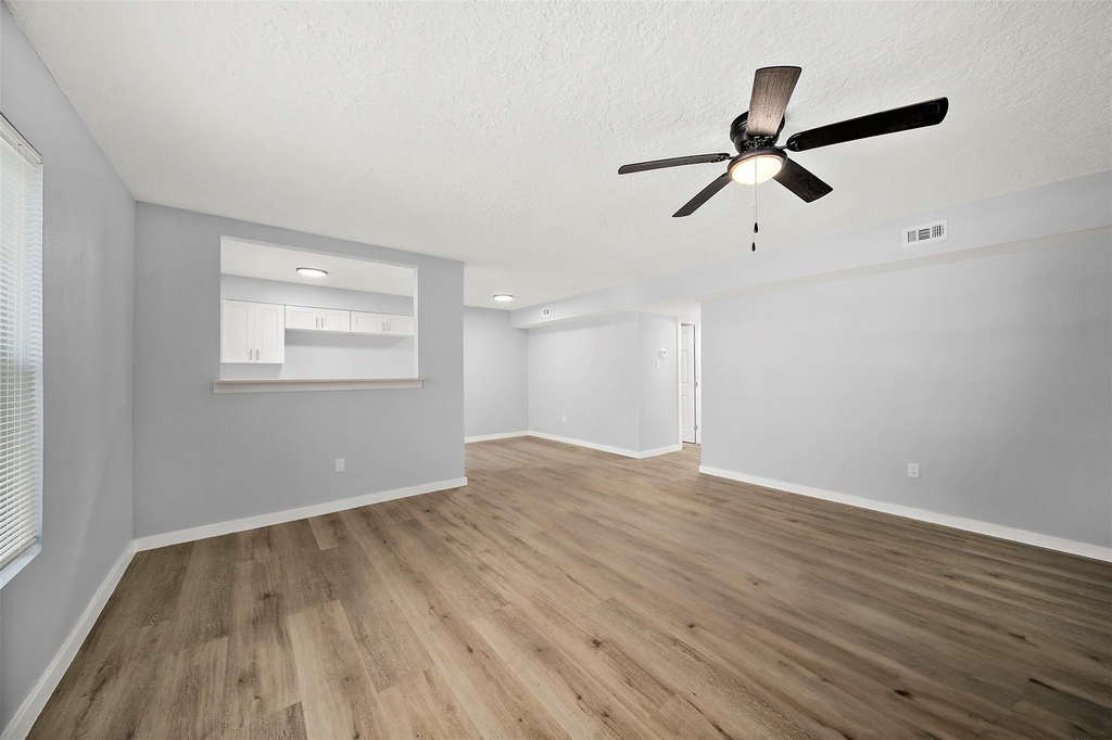 16415 Woodrow Street - Photo 2