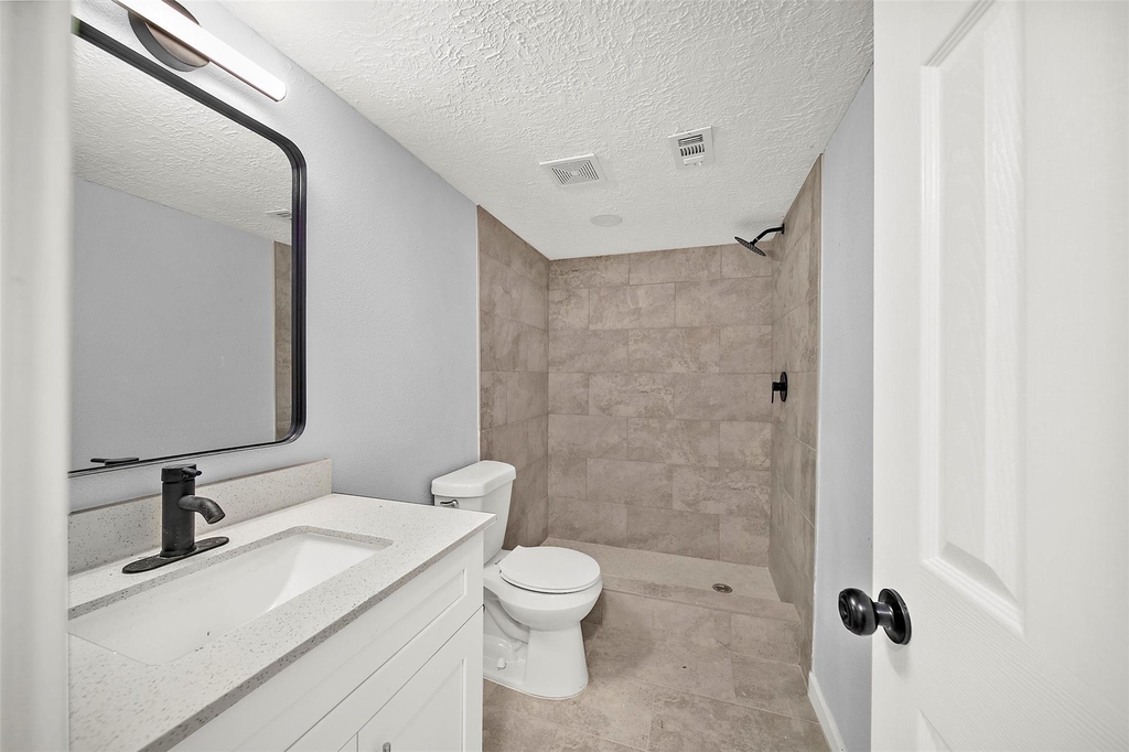 16415 Woodrow Street - Photo 7