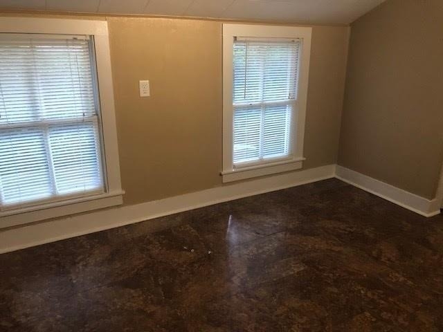 208 1/2 Avenue A - Photo 15