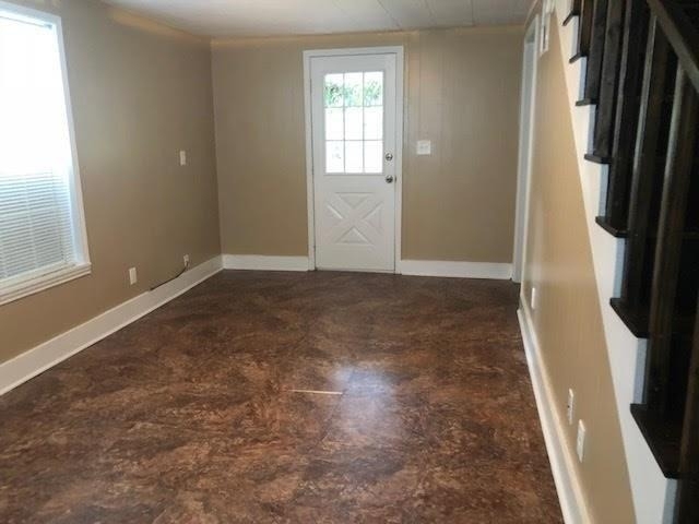 208 1/2 Avenue A - Photo 5