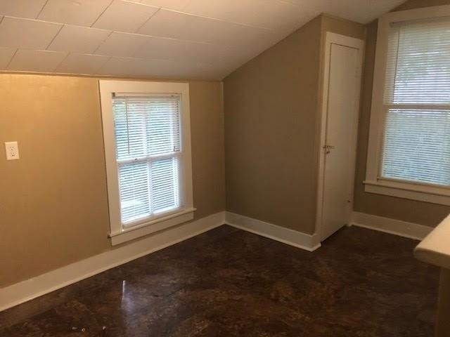 208 1/2 Avenue A - Photo 14
