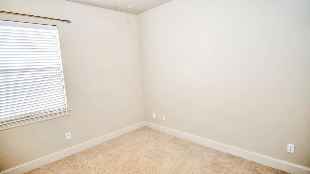 1611 Silver Street - Photo 22