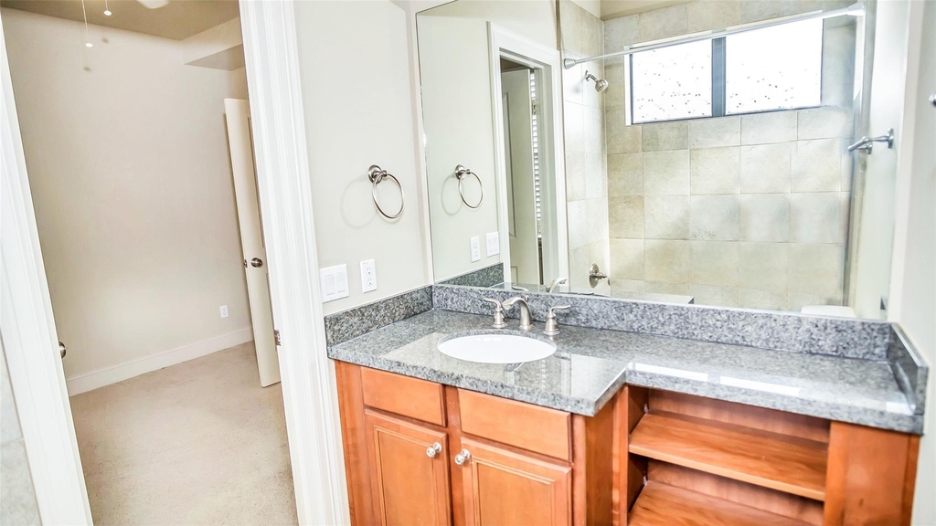1611 Silver Street - Photo 23