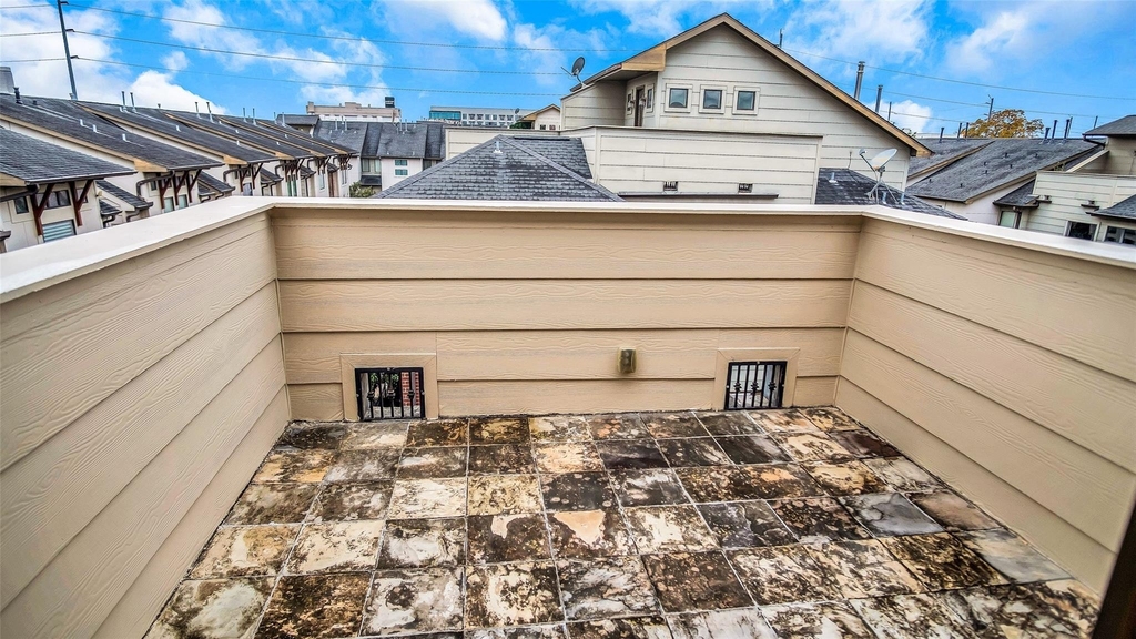 1611 Silver Street - Photo 20