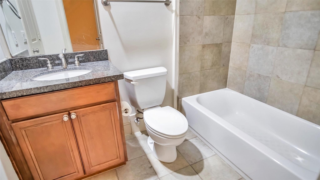 1611 Silver Street - Photo 27