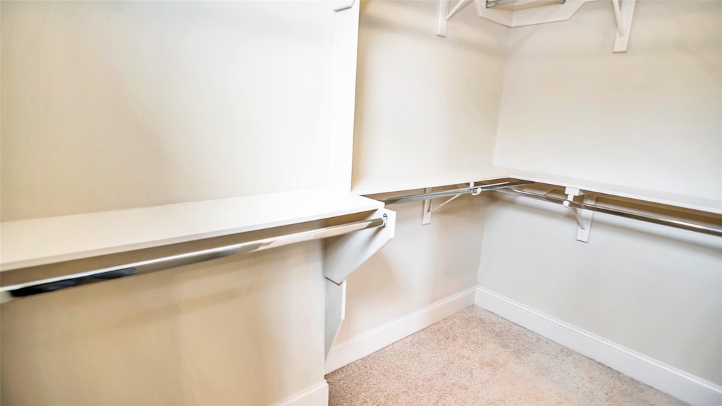 1611 Silver Street - Photo 17
