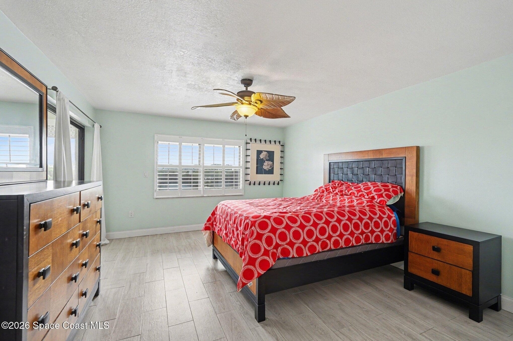 3613 S Banana River Boulevard - Photo 7