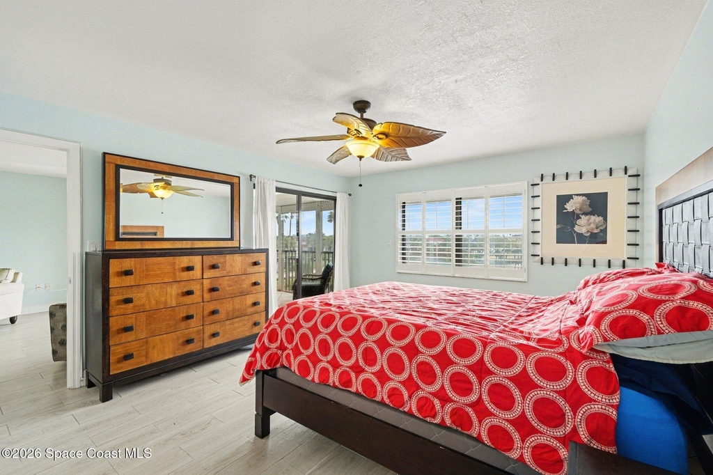 3613 S Banana River Boulevard - Photo 8