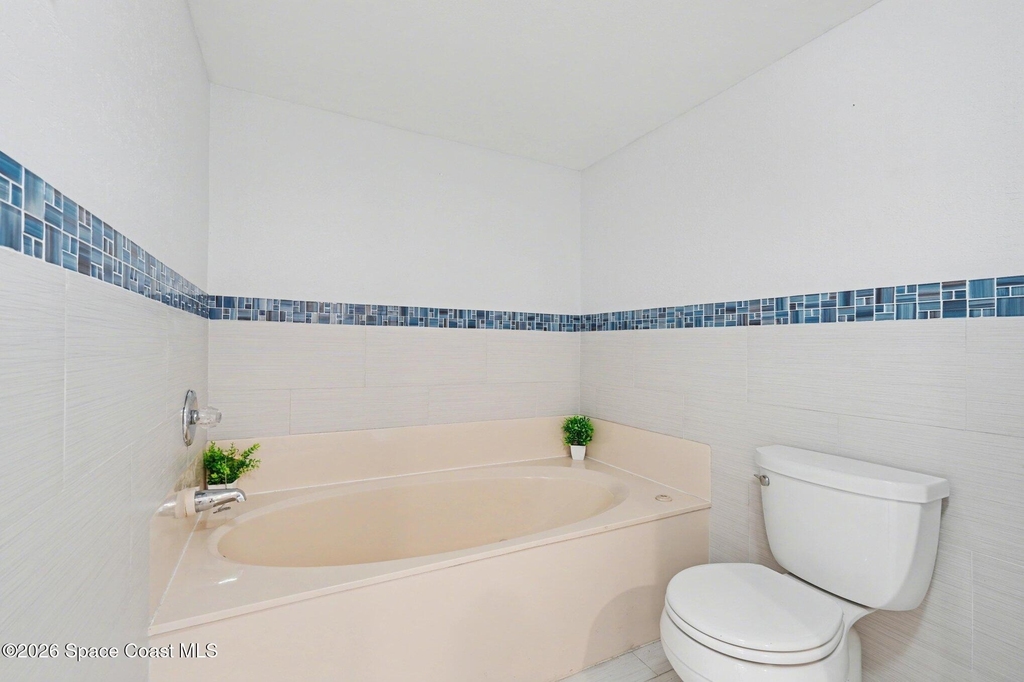 3613 S Banana River Boulevard - Photo 11