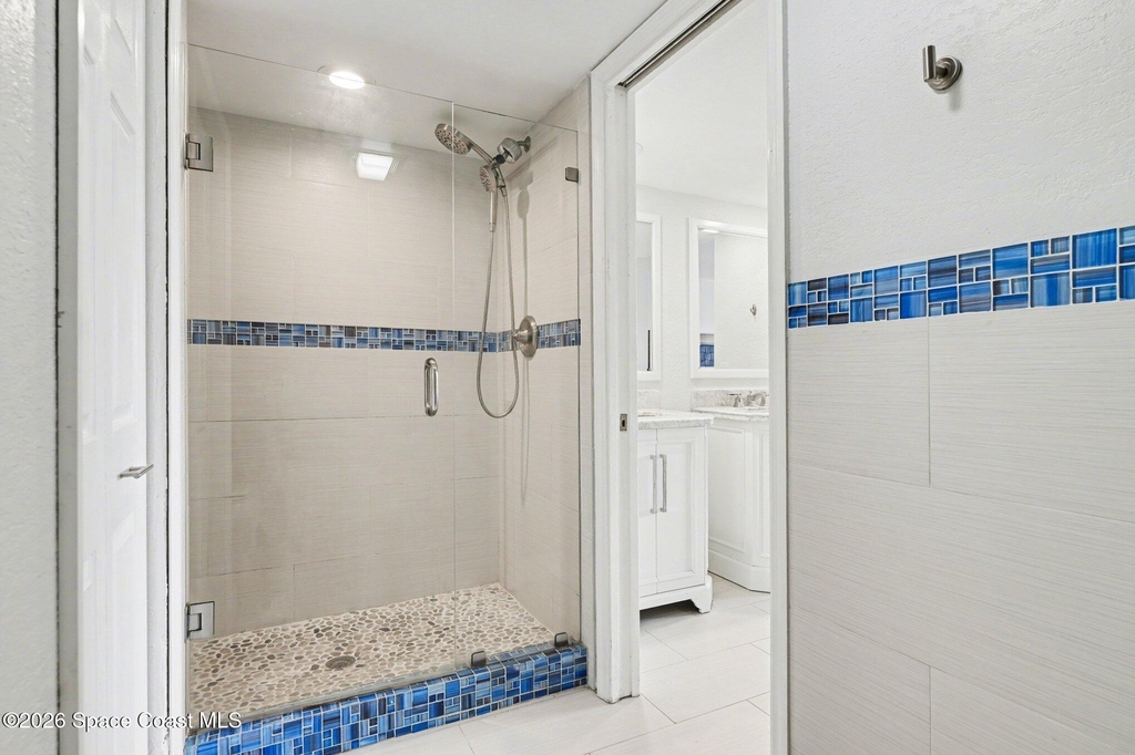 3613 S Banana River Boulevard - Photo 10