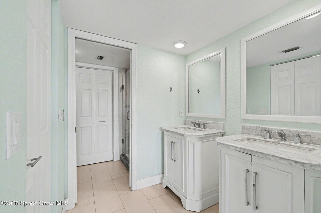 3613 S Banana River Boulevard - Photo 9