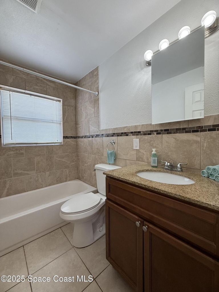 1440 Parkway Drive - Photo 19