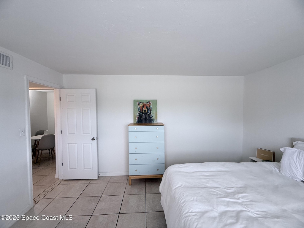 1440 Parkway Drive - Photo 17