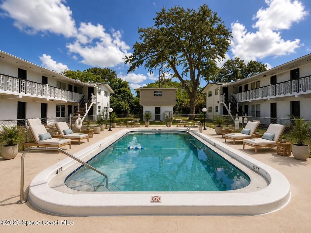 1440 Parkway Drive - Photo 13