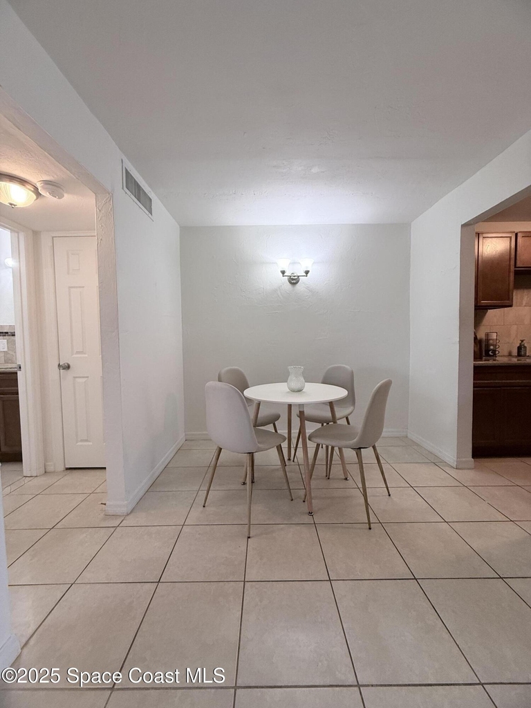1440 Parkway Drive - Photo 9