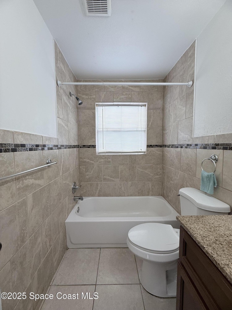 1440 Parkway Drive - Photo 20