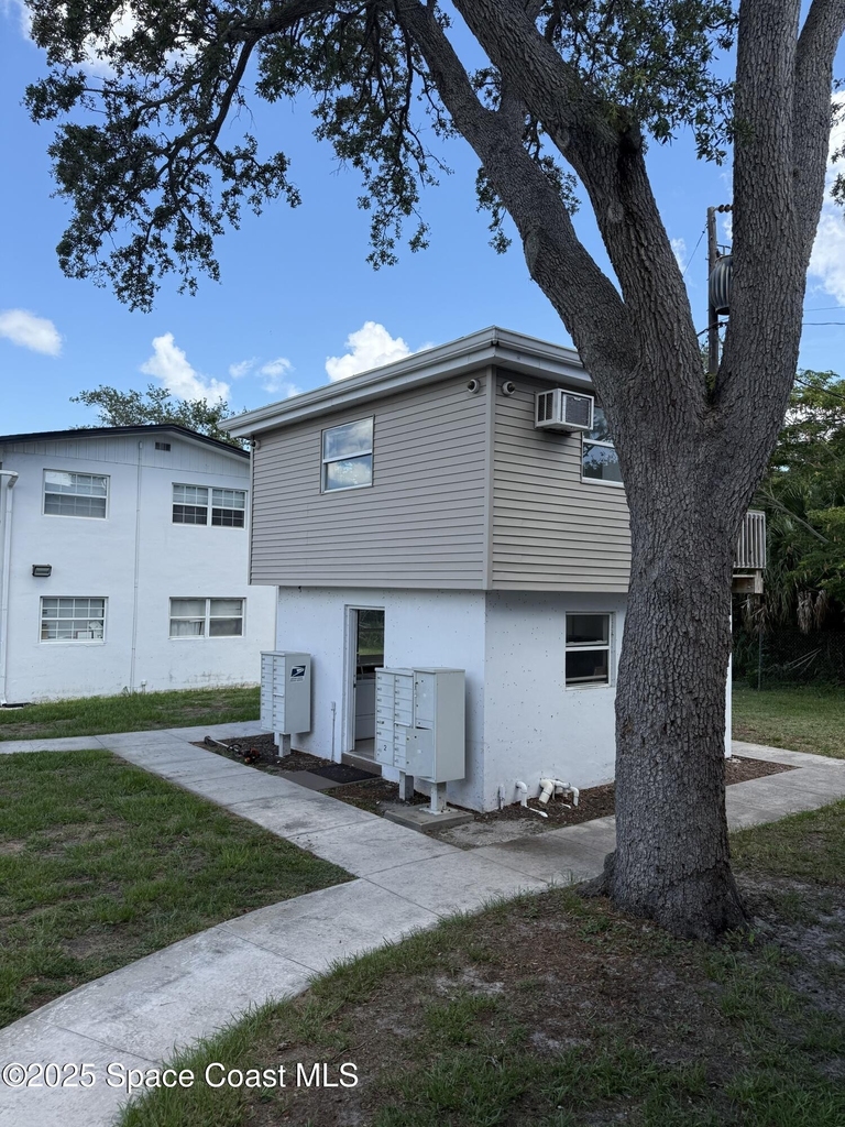 1440 Parkway Drive - Photo 26