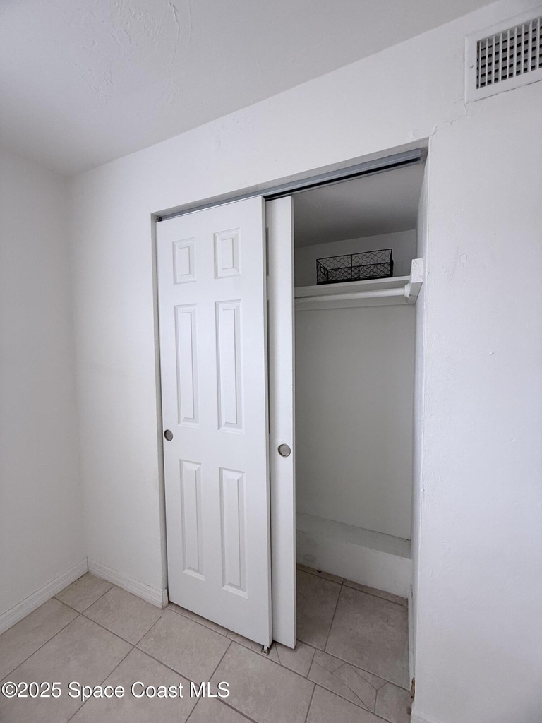 1440 Parkway Drive - Photo 18
