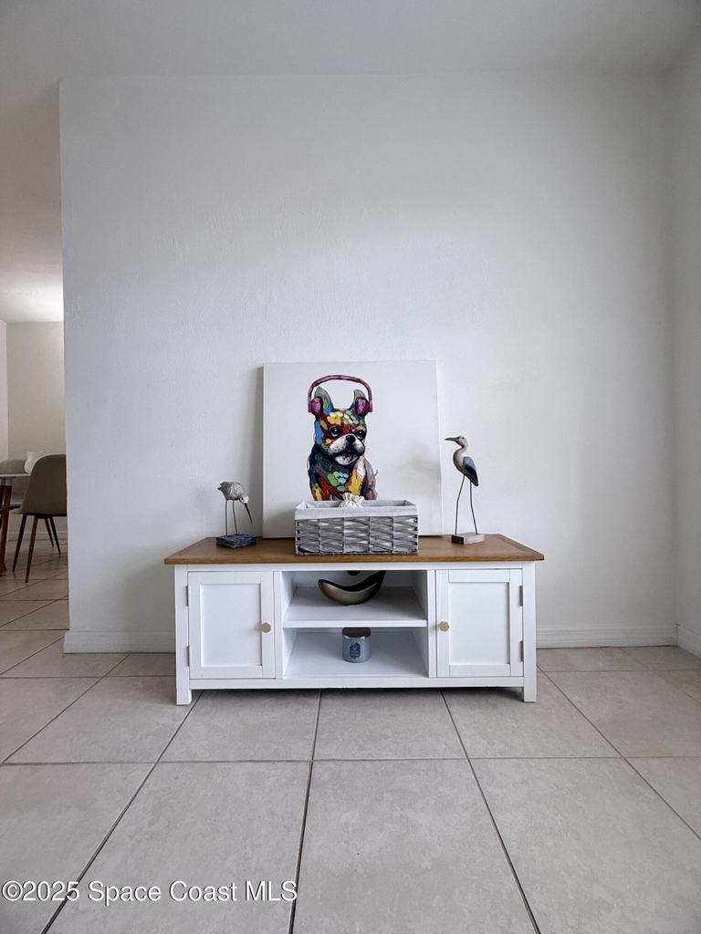 1440 Parkway Drive - Photo 5