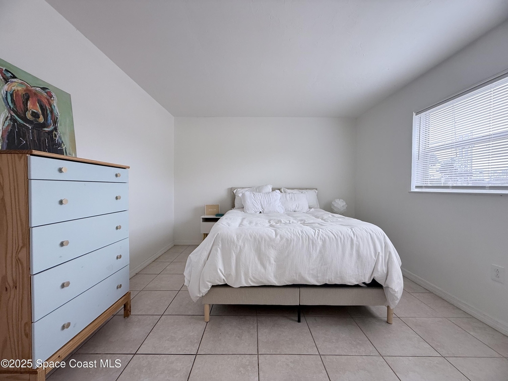 1440 Parkway Drive - Photo 14