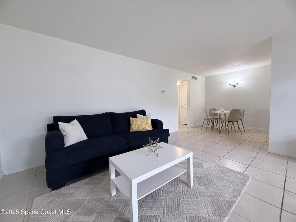 1440 Parkway Drive - Photo 1